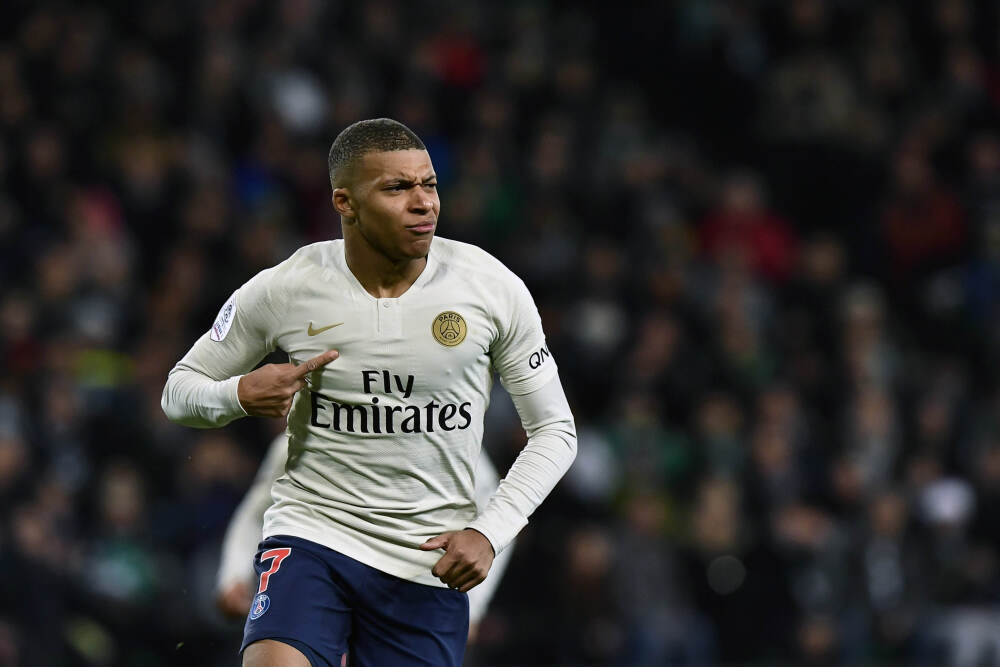 机器人化身“运动搭子”，粤港澳青少年体育发展项目第四期科技感拉满